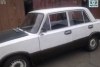 ��� 2101  1977. ���� 2