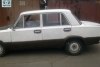 ��� 2101  1977. ���� 4