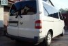 Volkswagen Transporter T5 �²�� 7+1 2009. ���� 3