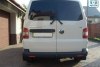Volkswagen Transporter T5 �²�� 7+1 2009. ���� 4