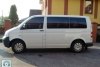 Volkswagen Transporter T5 �²�� 7+1 2009. ���� 6