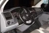 Volkswagen Transporter T5 �²�� 7+1 2009. ���� 8