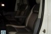 Volkswagen Transporter T5 �²�� 7+1 2009. ���� 9