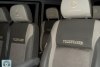 Volkswagen Transporter T5 �²�� 7+1 2009. ���� 10