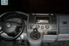 Volkswagen Transporter T5 �²�� 7+1 2009. ���� 12