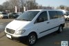 Mercedes Vito  2004. ���� 2