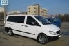 Mercedes Vito  2004. ���� 1