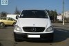 Mercedes Vito  2004. ���� 3