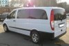 Mercedes Vito  2004. ���� 5