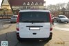 Mercedes Vito  2004. ���� 6