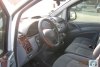 Mercedes Vito  2004. ���� 10