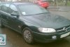 Opel Omega �aravan B 1998. ���� 1