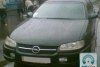 Opel Omega �aravan B 1998. ���� 2