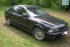 BMW 5 Series 523 I 1998. ���� 2