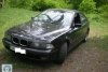 BMW 5 Series 523 I 1998. ���� 3