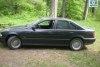 BMW 5 Series 523 I 1998. ���� 4