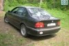 BMW 5 Series 523 I 1998. ���� 1