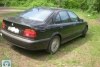BMW 5 Series 523 I 1998. ���� 5