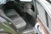 BMW 5 Series 523 I 1998. ���� 6