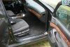 BMW 5 Series 523 I 1998. ���� 7