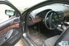 BMW 5 Series 523 I 1998. ���� 8