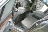 BMW 5 Series 523 I 1998. ���� 9