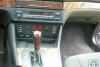 BMW 5 Series 523 I 1998. ���� 10