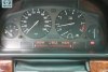 BMW 5 Series 523 I 1998. ���� 11