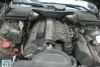 BMW 5 Series 523 I 1998. ���� 12
