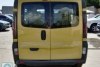 Opel Vivaro Long 2004. ���� 2