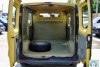 Opel Vivaro Long 2004. ���� 4