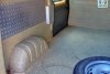 Opel Vivaro Long 2004. ���� 5