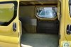 Opel Vivaro Long 2004. ���� 6