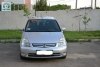 Honda Stream  2001. ���� 1