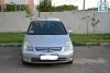 Honda Stream  2001. ���� 2