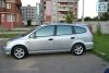 Honda Stream  2001. ���� 3