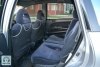 Honda Stream  2001. ���� 4
