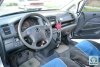 Honda Stream  2001. ���� 5