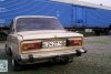 ��� 2106  1976. ���� 2