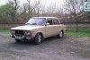 ��� 2106  1976. ���� 6