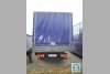 Hyundai HD 78 2011. ���� 3