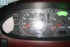 Hyundai HD 78 2011. ���� 6