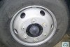 Hyundai HD 78 2011. ���� 8