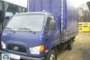 Hyundai HD 78 2011. ���� 1
