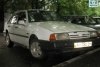 Volvo 340  1990. ���� 1