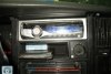 Volvo 340  1990. ���� 3