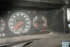 Volvo 340  1990. ���� 4