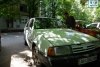 Volvo 340  1990. ���� 6