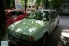Volvo 340  1990. ���� 5