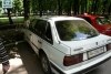 Volvo 340  1990. ���� 7